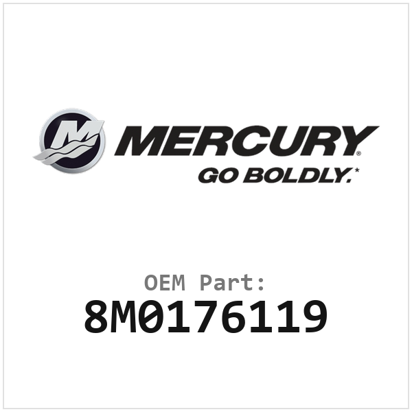 8M0176119