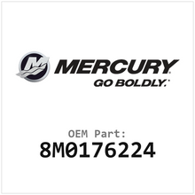 8M0176224