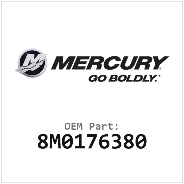 8M0176380