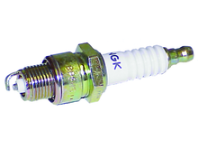 Mercury 8M0176627