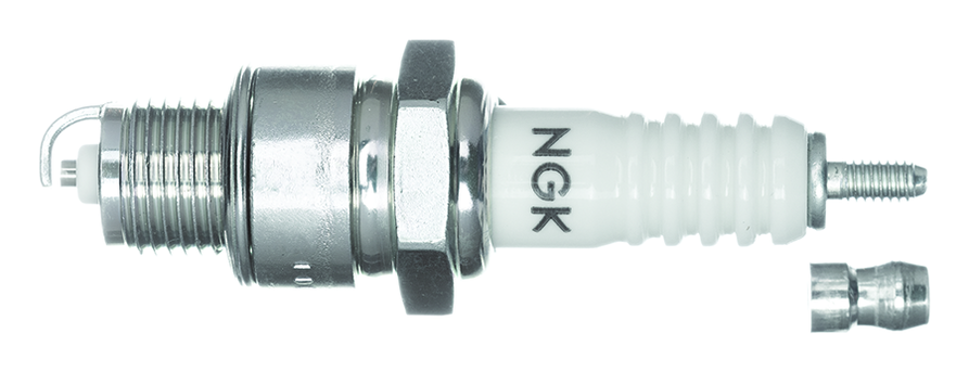 Mercury 8M0176668