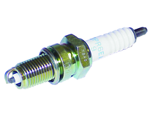 Mercury 8M0176670