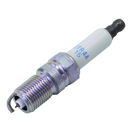 Mercury 8M0176673