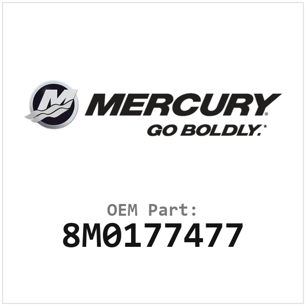 8M0177477