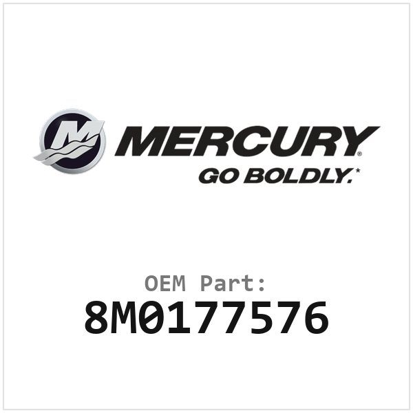8M0177576