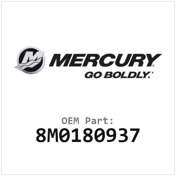 8M0180937