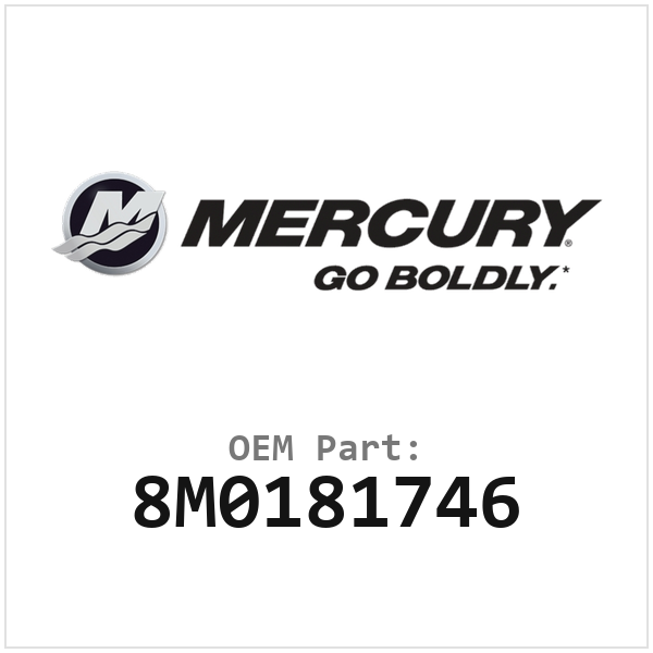 8M0181746