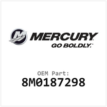 8M0187298
