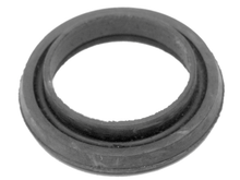 Mercury 8M0204714