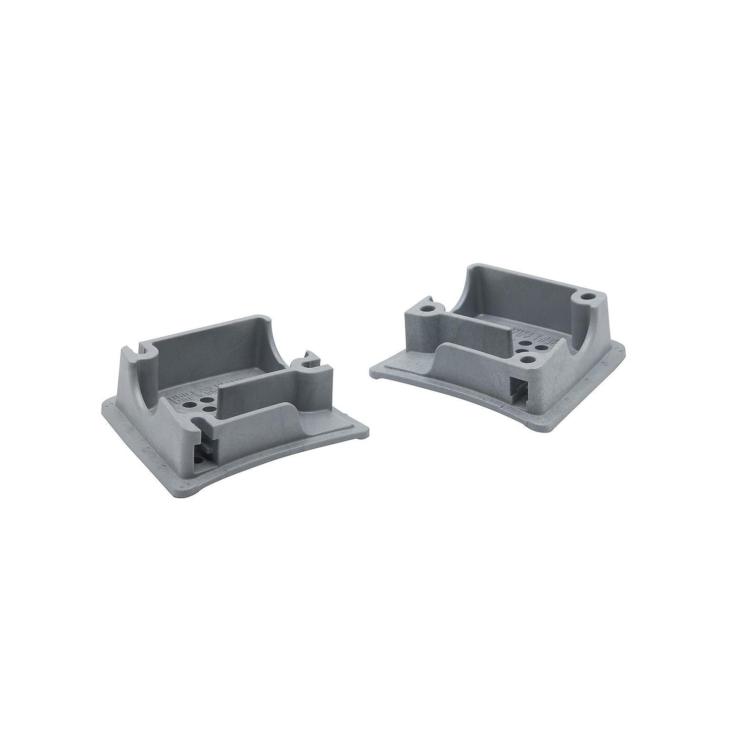 Mercury - Screens-strut - 35-8M0207396