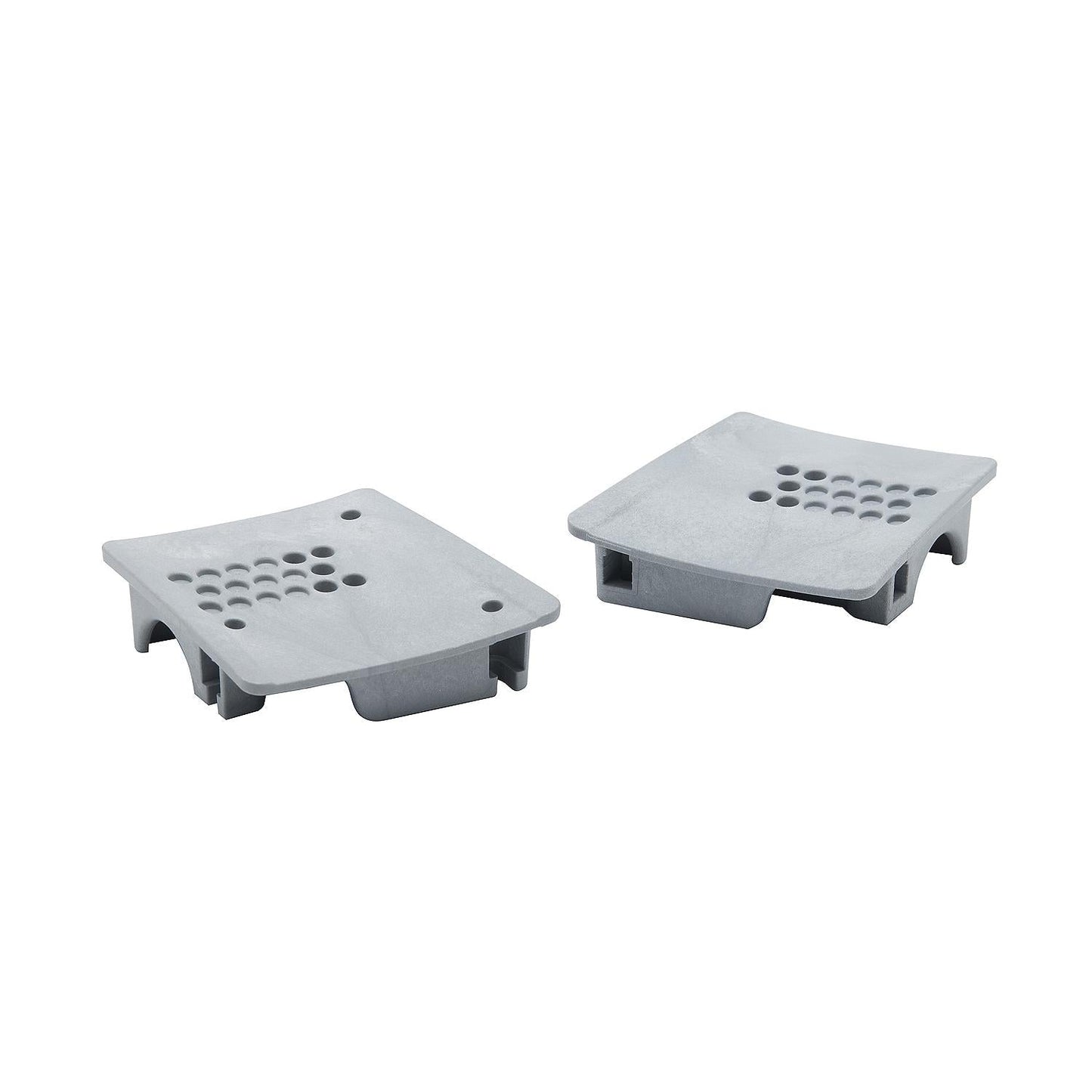 Mercury - Screens-strut - 35-8M0207396