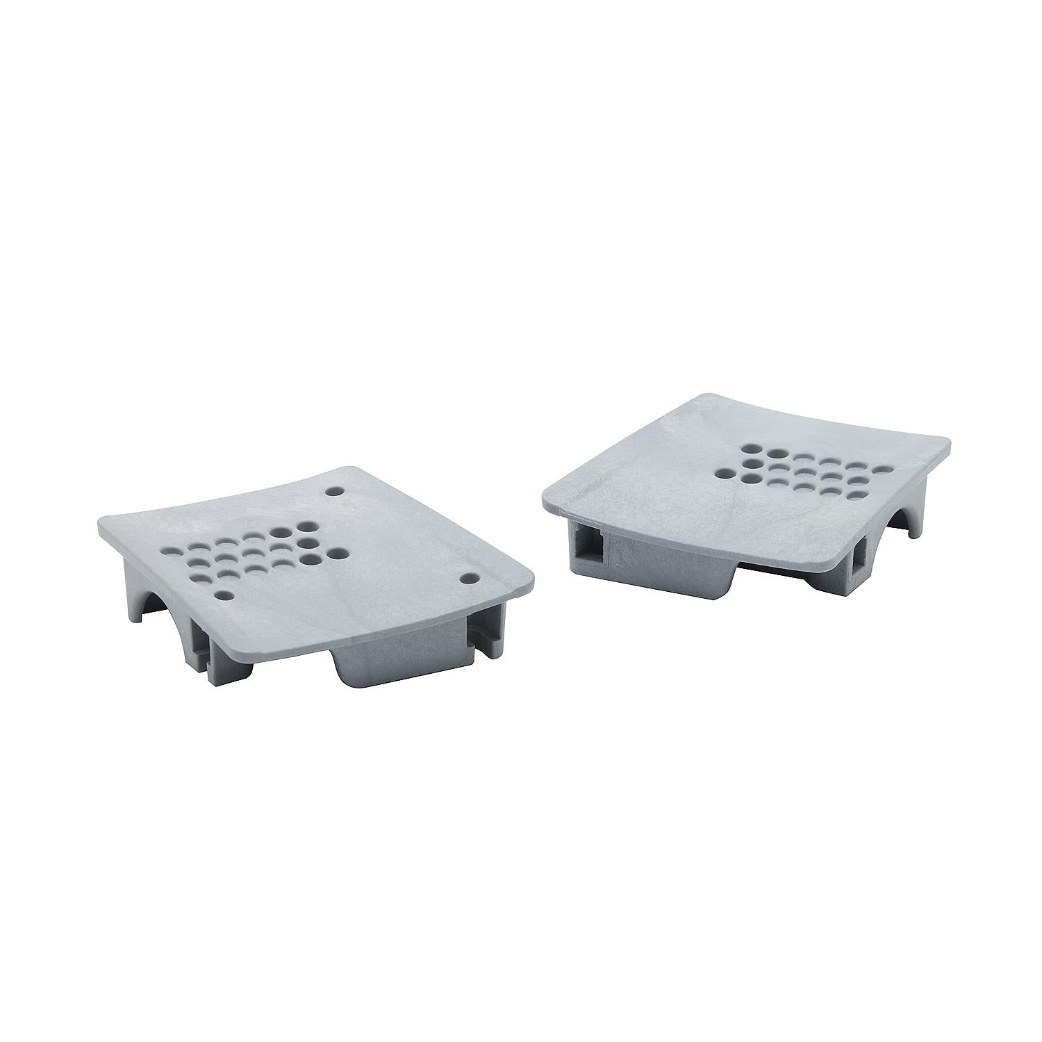 Mercury - Screens-strut - 35-8M0207396