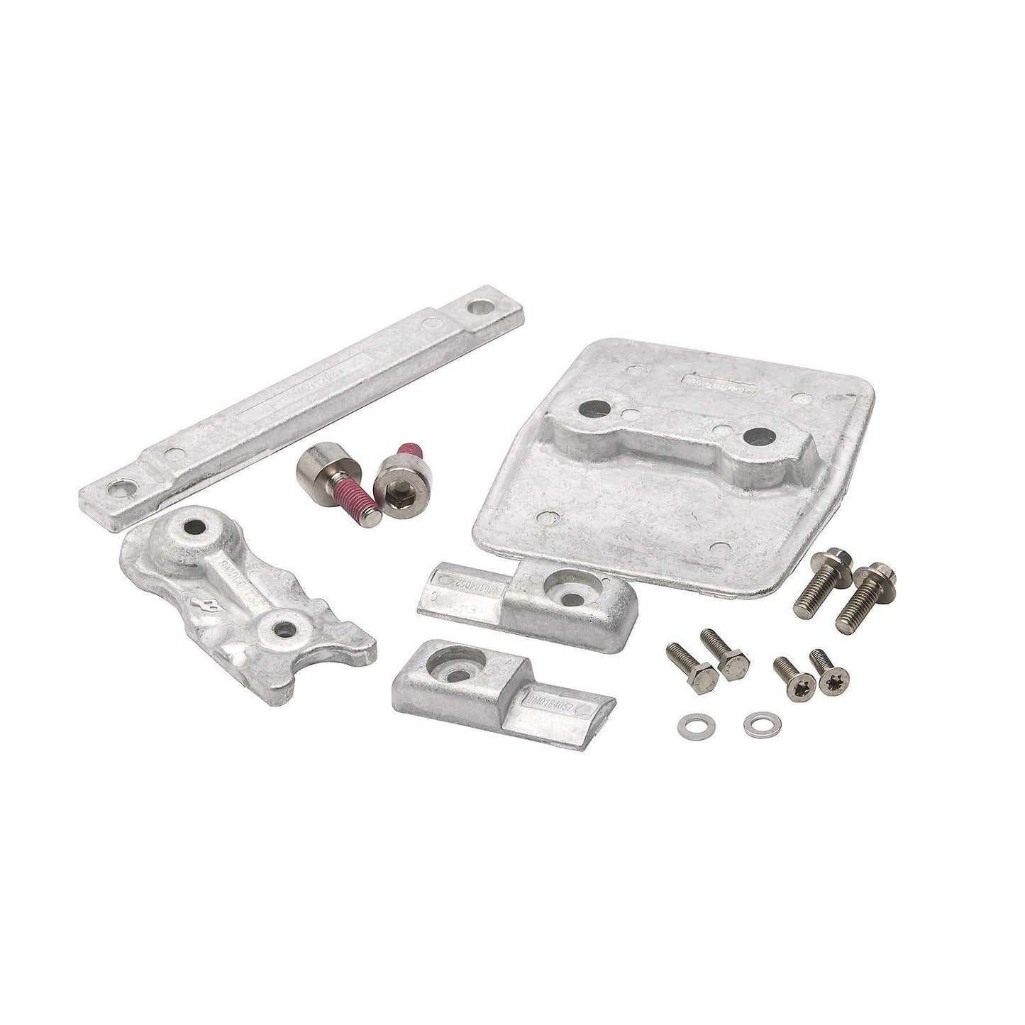 8M0207808