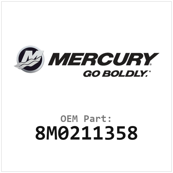 8M0211358