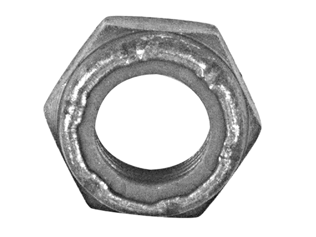 Mercury 8M0214915