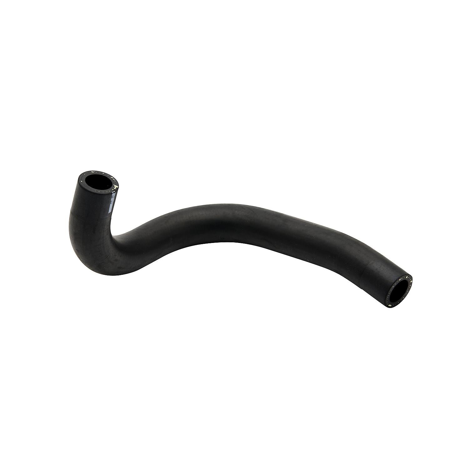 Mercury - Hose - 32-8M0215001