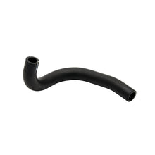 Mercury - Hose - 32-8M0215001
