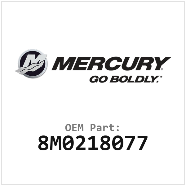 8M0218077