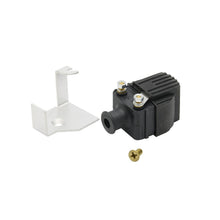 Mercury Bobine (8M0219430)