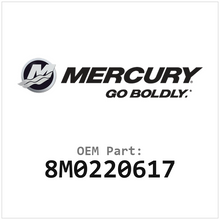 8M0220617
