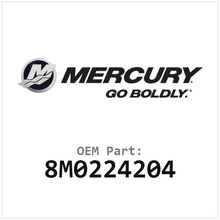 8M0224204