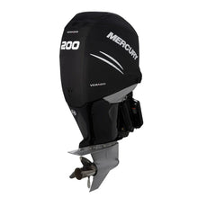8M0228513