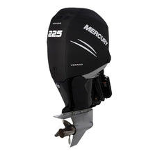 8M0228514