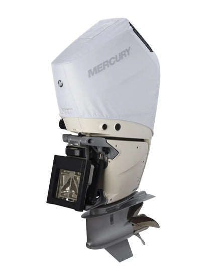 8M0228527