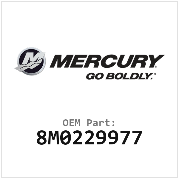 8M0229977