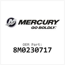 8M0230717