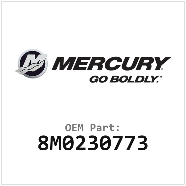 8M0230773