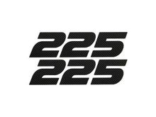 8M0232178