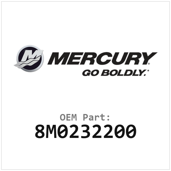 8M0232200