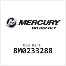 8M0233288