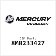 8M0233427