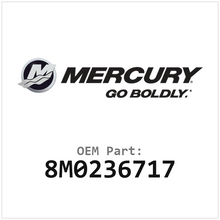 8M0236717