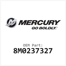 8M0237327