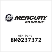 8M0237372
