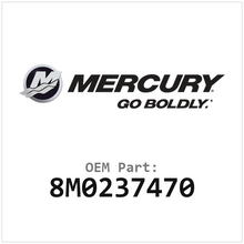 8M0237470