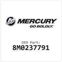 8M0237791