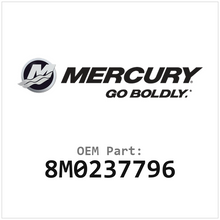 8M0237796