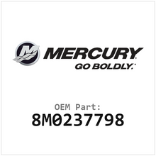 8M0237798