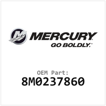 8M0237860