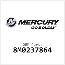 8M0237864