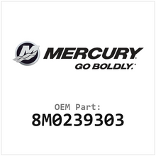 8M0239303