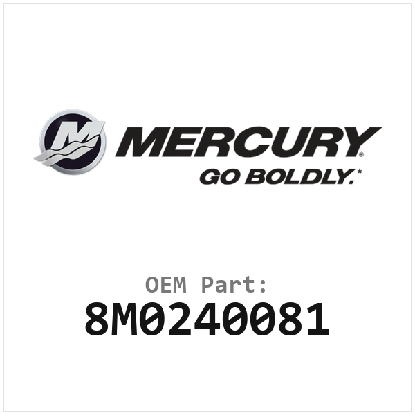 8M0240081