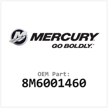 8M6001460