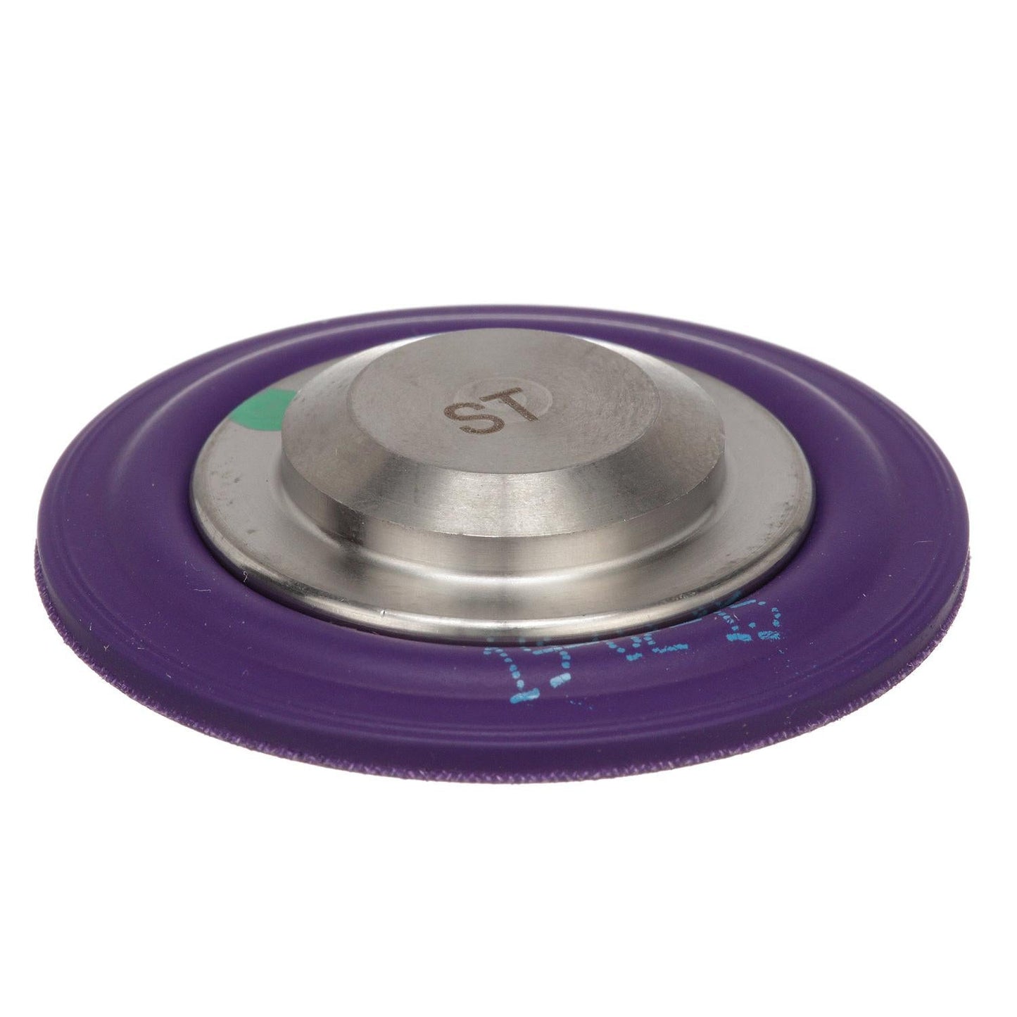 Mercury - Diaphram kit - 98-8M6002988