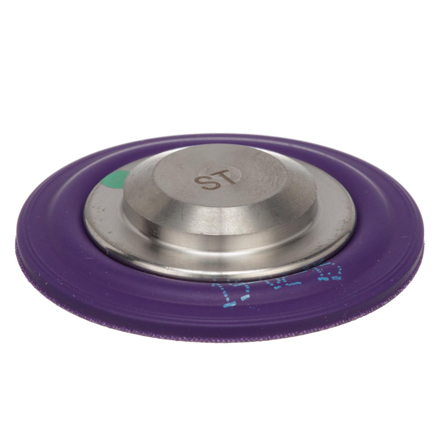 Mercury - Diaphram kit - 98-8M6002988