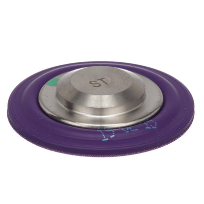 Mercury - Diaphram kit - 98-8M6002988